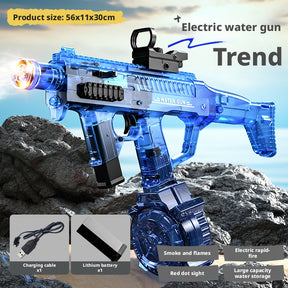 140b6d8c-5346-4bbf-b62f-611c8f01743b