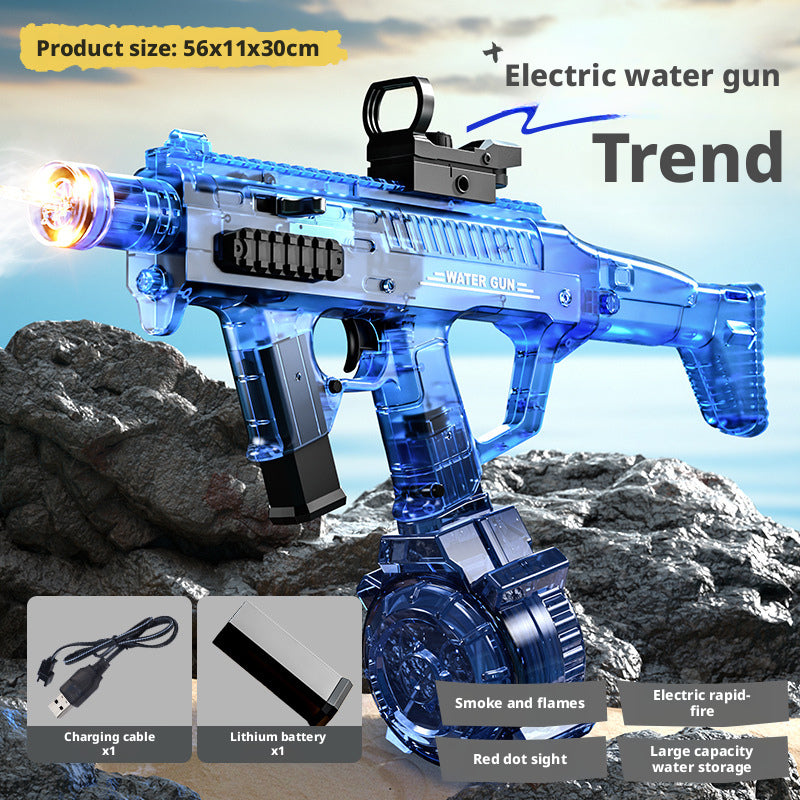 140b6d8c-5346-4bbf-b62f-611c8f01743b