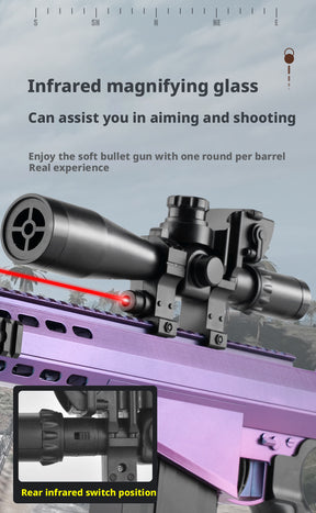 509d8d2c-b62c-4db5-a6d2-5ddf88473c6c