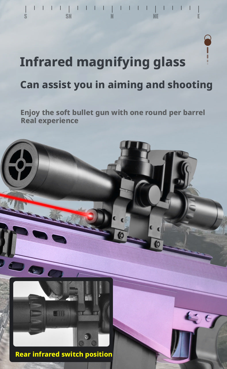 509d8d2c-b62c-4db5-a6d2-5ddf88473c6c