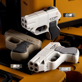 7b94fffa-4c2b-4de2-9800-626c549bf7d7