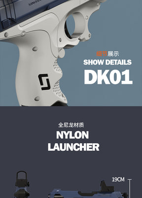 00789b20-7a0b-4e4e-b989-40f093e82175