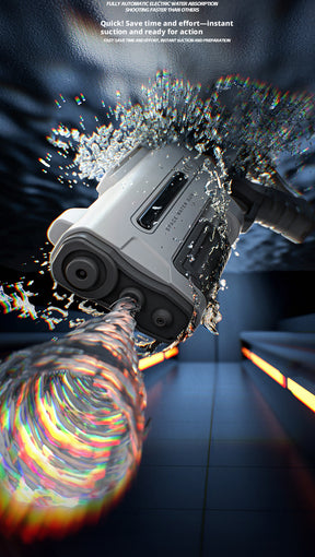 a77f2775-744a-4999-90e1-85392ed16dfc