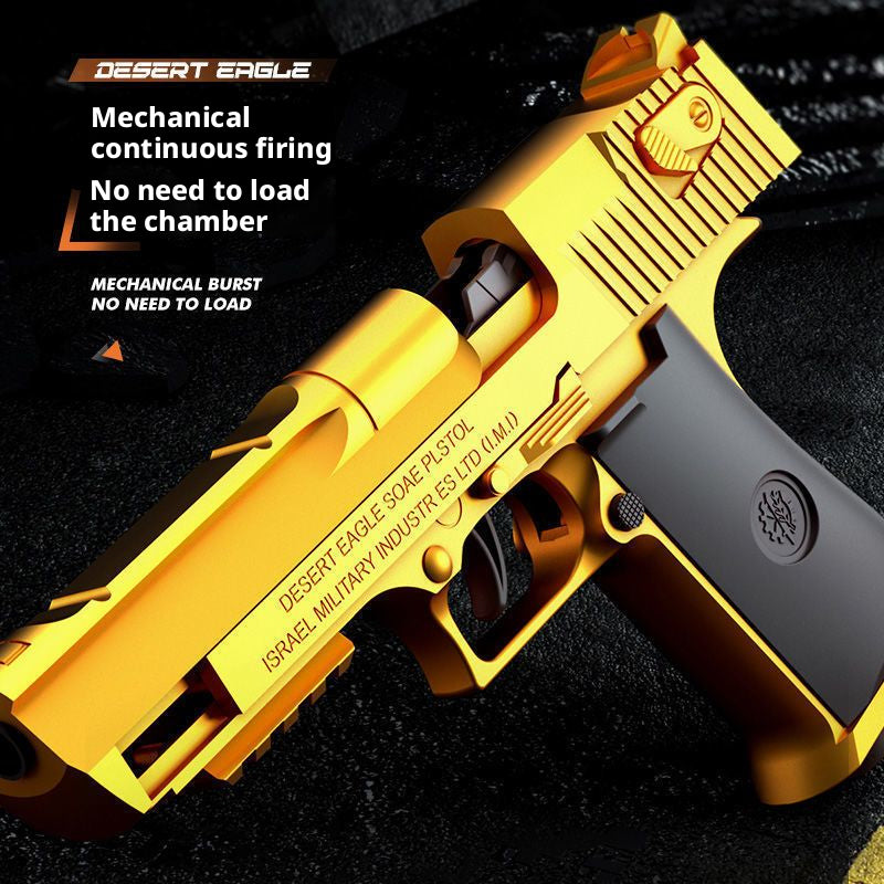 58d660fa-1907-4575-a1c0-f9915832cc6e