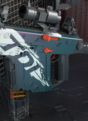 3d7f80e0-5a17-42b5-92d9-7ac754a855e7