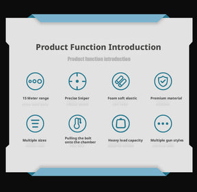 ba4a97f6-2e41-4f53-ad01-12851aacc069