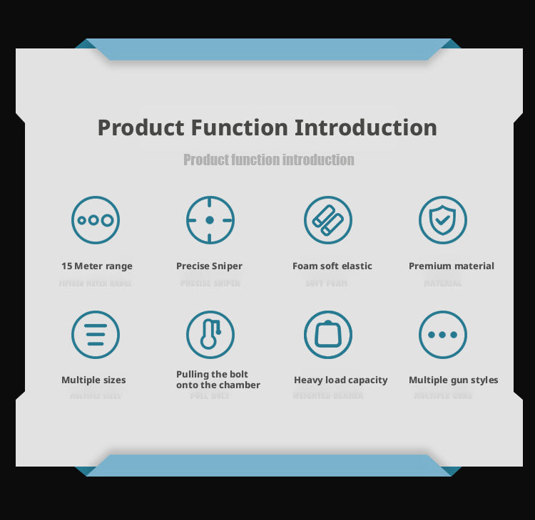 ba4a97f6-2e41-4f53-ad01-12851aacc069