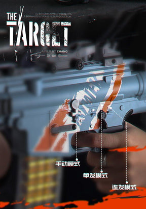 781e0b62-670f-4236-9eac-7e8620bd9acd