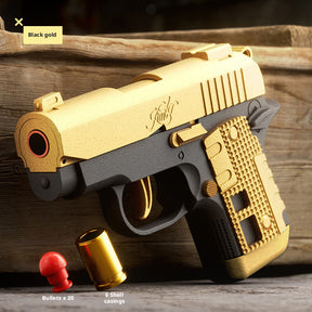 fccfc139-3095-47d2-9765-32a76fd38408