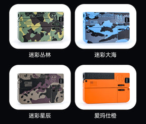 9d9b3211-1c54-4c9f-9082-b2cfefe4a8d8