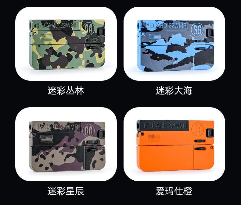 9d9b3211-1c54-4c9f-9082-b2cfefe4a8d8