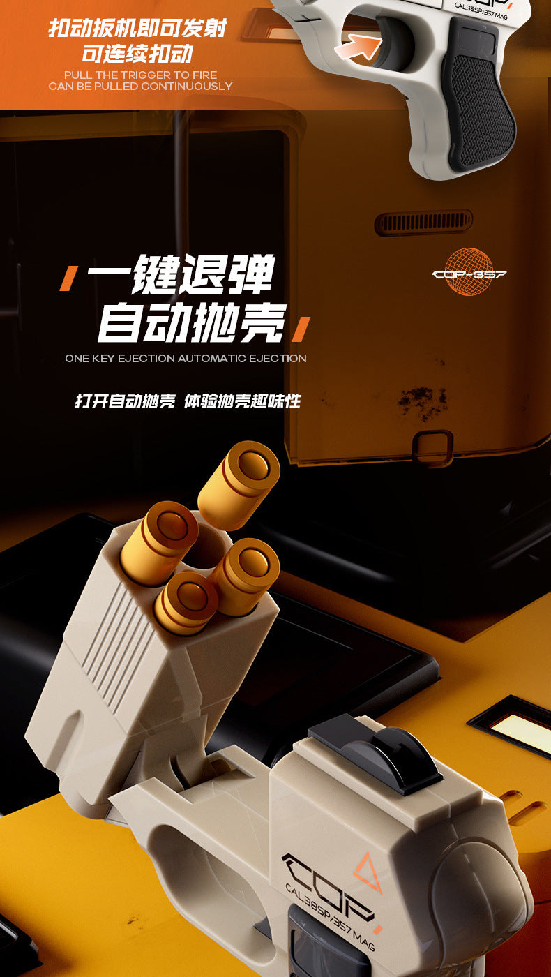 56b79629-3cb1-45a2-b07f-1c1accebce46