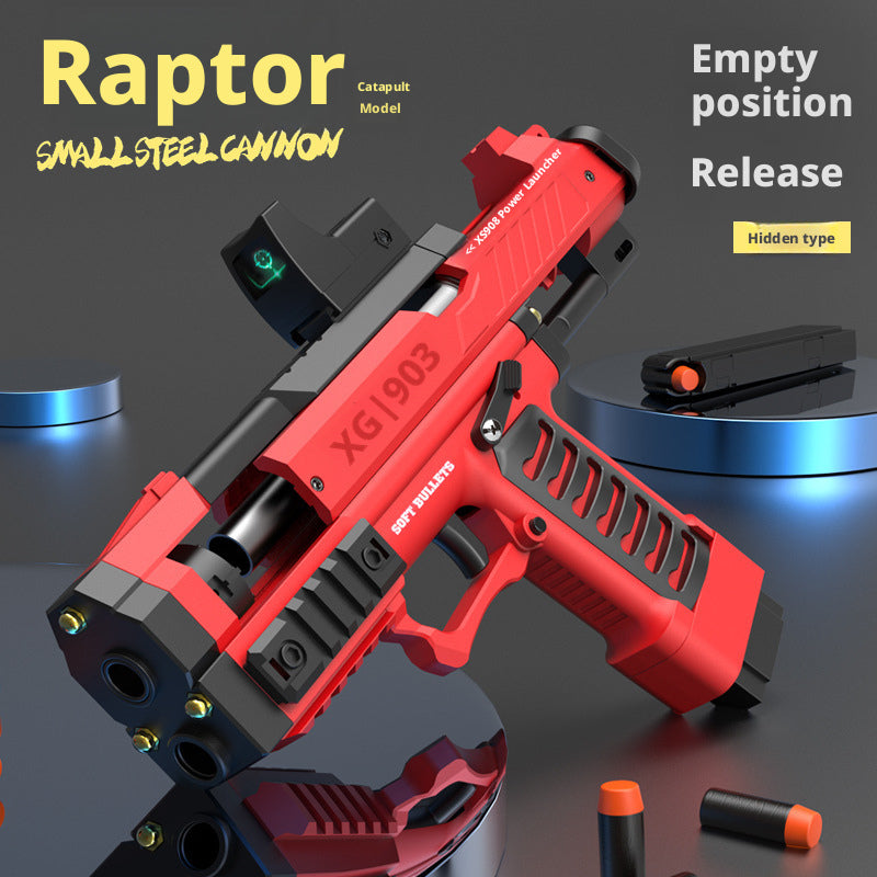 dcec2d41-fbd3-40ee-a984-01c333096323