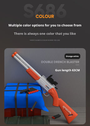 1c6e816a-a6ad-4c06-b7c2-c03bb5136d28