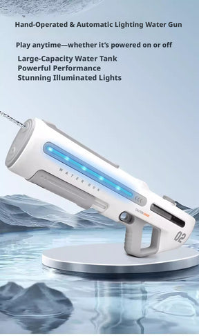 644a364a-ed0f-4702-9279-f193cc6c253a