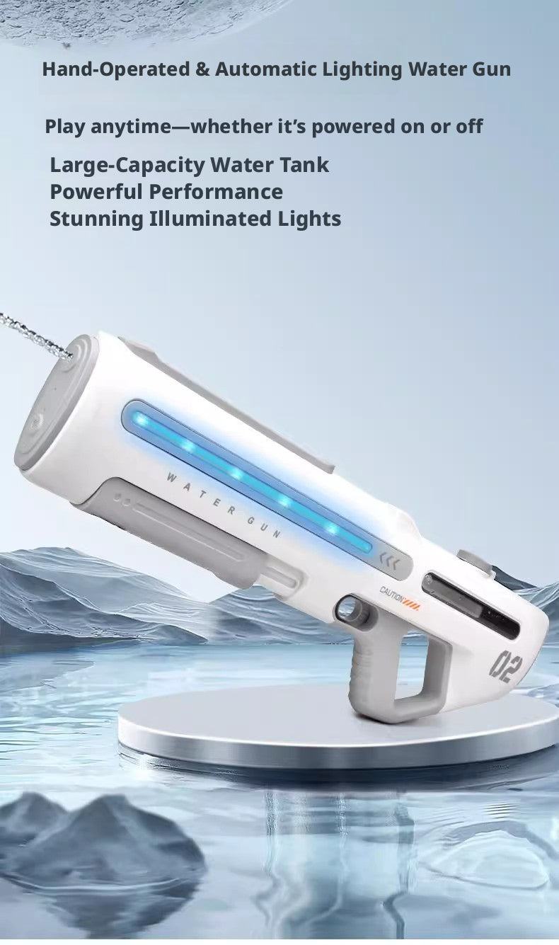 644a364a-ed0f-4702-9279-f193cc6c253a