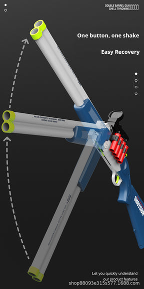 6183ed61-11cc-4818-b75f-d9a445b6b663