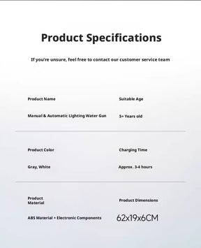 7f5fb02c-e322-4c95-9da0-e8a9c752f8e1