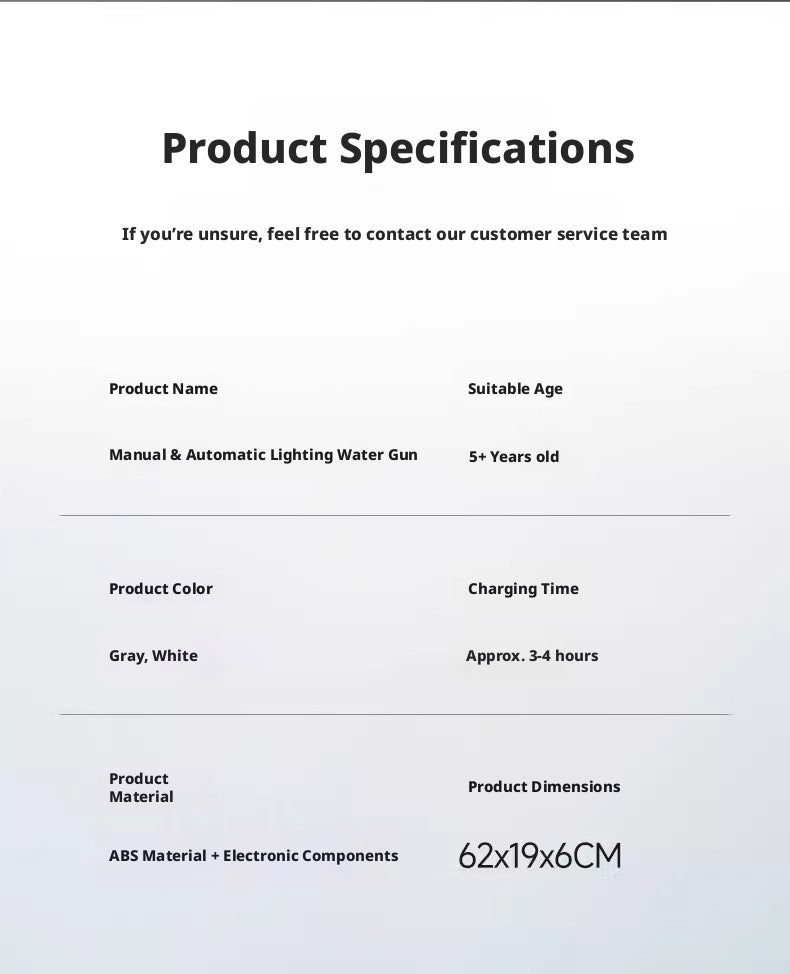 7f5fb02c-e322-4c95-9da0-e8a9c752f8e1