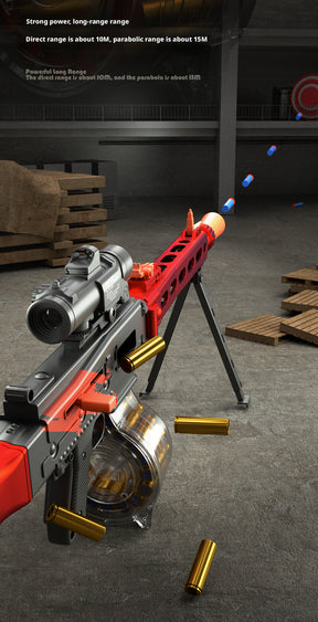 60ac3a83-e84f-4dfa-aad1-6993f6cec5b9