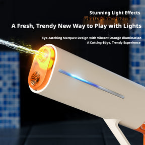 144d34f5-3d23-4a2e-8a03-4d70c759239f