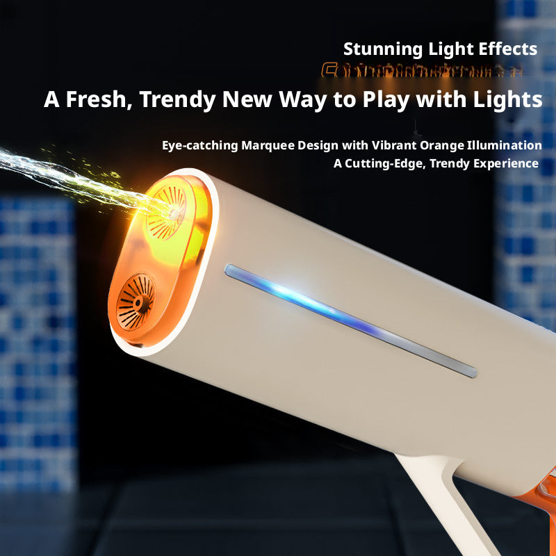 144d34f5-3d23-4a2e-8a03-4d70c759239f