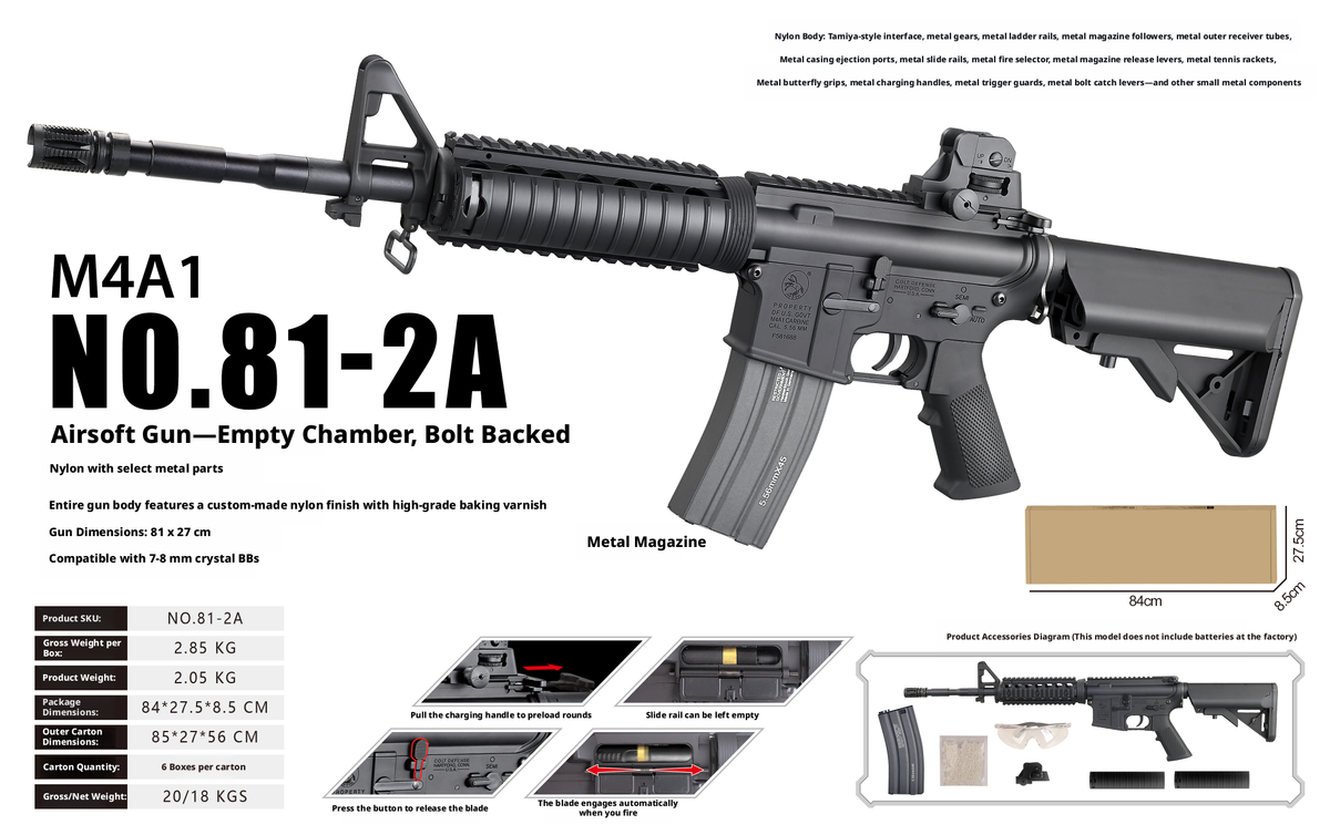 0c2f9ab1-5d7e-47dc-b12d-6cf94d455822