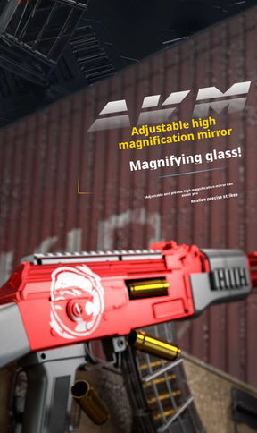 59181f7c-b112-4158-bda7-872c34814a2f