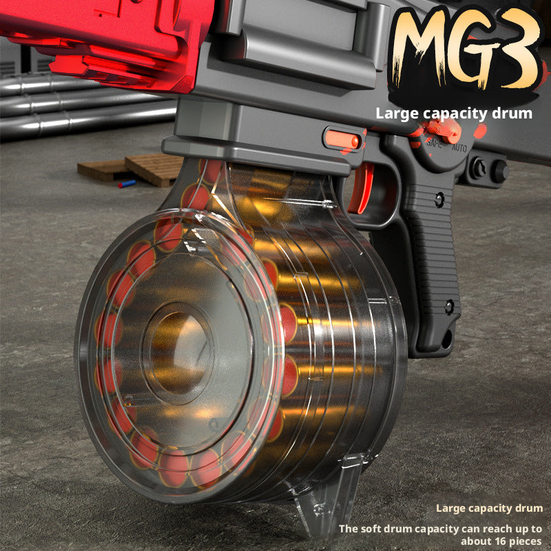 918d3ee7-0df5-4cae-b2a8-0ed5717efa03