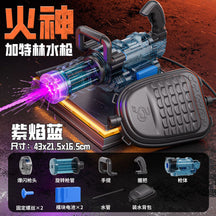 bc444d30-060f-4bdf-a300-4dbdb01d944c