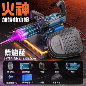 bc444d30-060f-4bdf-a300-4dbdb01d944c