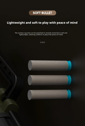 63fdb425-663c-4ad2-a118-b4b169caf098