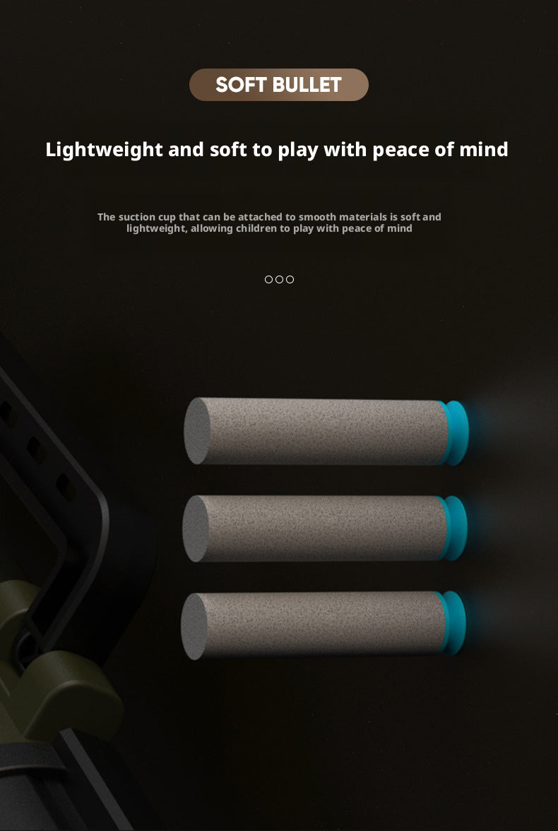 63fdb425-663c-4ad2-a118-b4b169caf098