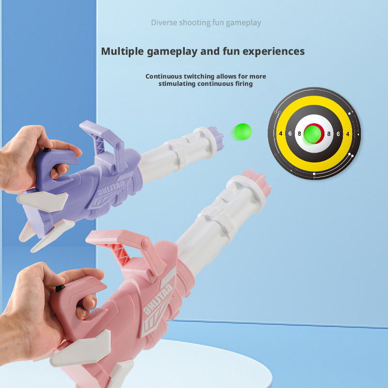 eee5249e-2655-4310-9766-922d62fc5971