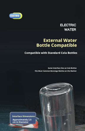 909bc1a7-98a4-4c4e-9ec0-726005629880