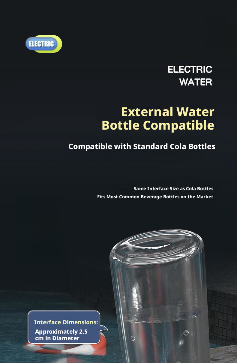 909bc1a7-98a4-4c4e-9ec0-726005629880