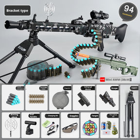 6829366c-eb7b-485d-91b3-43b67cfeaadb