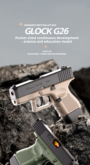 705fc1e9-08e3-492b-8b2f-0be370e99b02