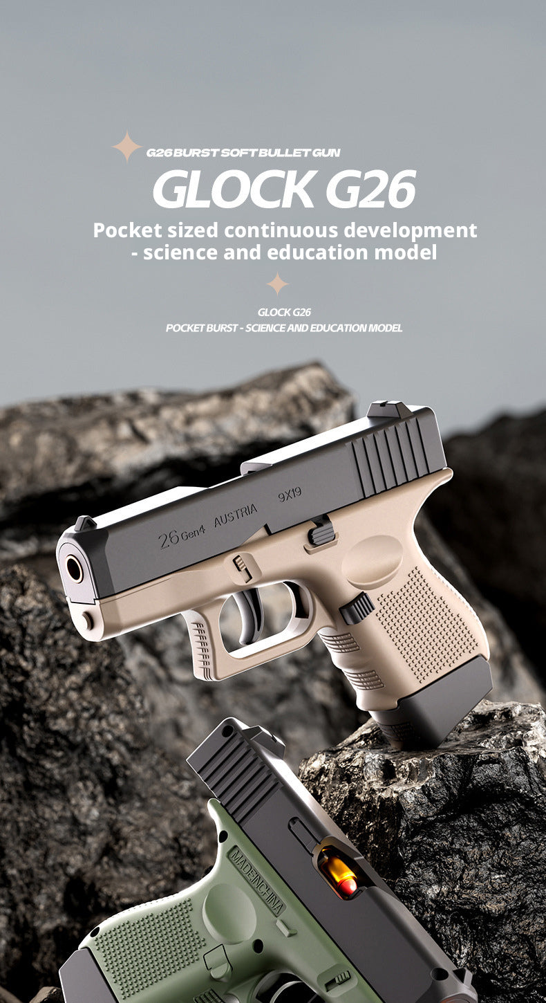 705fc1e9-08e3-492b-8b2f-0be370e99b02