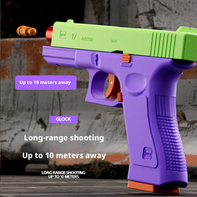 6f9bcadf-9332-48af-9f10-acd62aac7b09