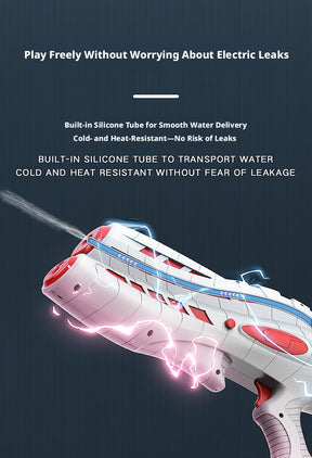 2fa08802-3c0a-4044-80bb-d2dfbe996ff3