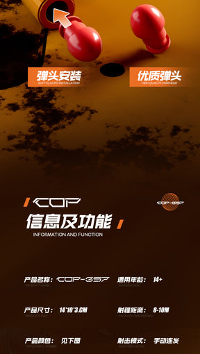 812ab6cd-4abc-438d-8082-e0606b0c3eb0