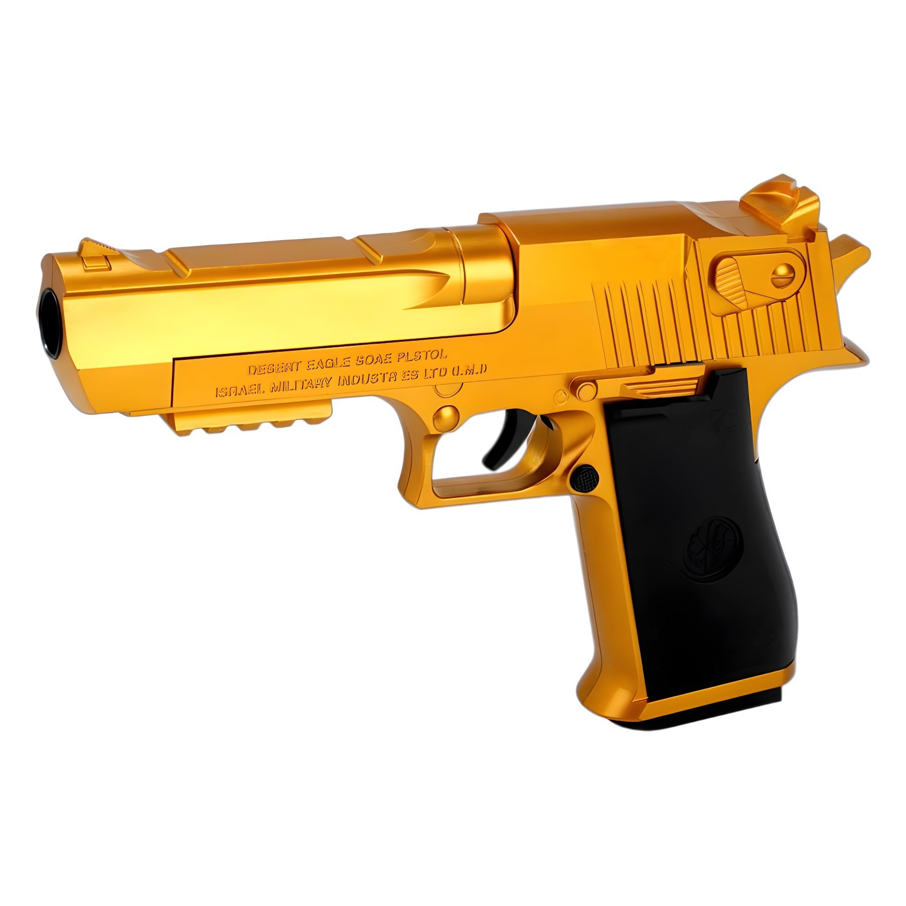 ae503d23-678a-41cc-bab7-912a083b148a