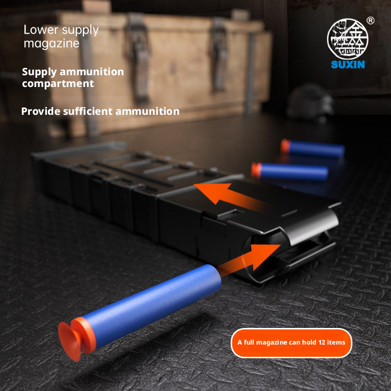 42fb9a16-a89a-4d38-8478-e1fbde7a5fa3