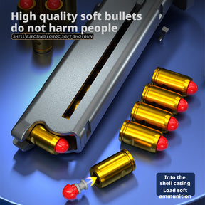 3fa0552c-f29a-4e54-bd7d-daea88151135