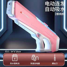 1db27e70-577b-426e-ab9e-52e1303005db