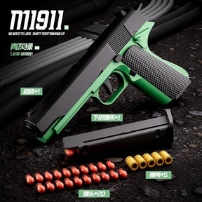 6bcfffb7-4598-46d1-a00a-758a12b85641