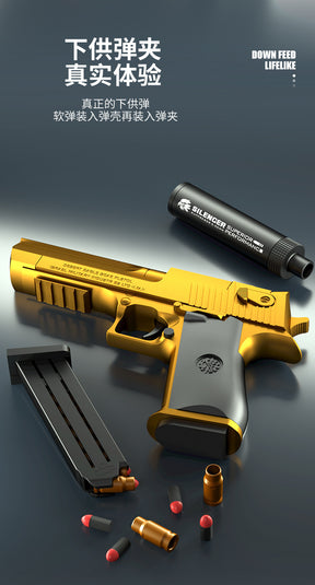 aa74060c-1038-492e-8bfb-0e6cc63b317e