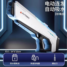 05097208-7b19-49be-b7dd-84f7ec2b054d