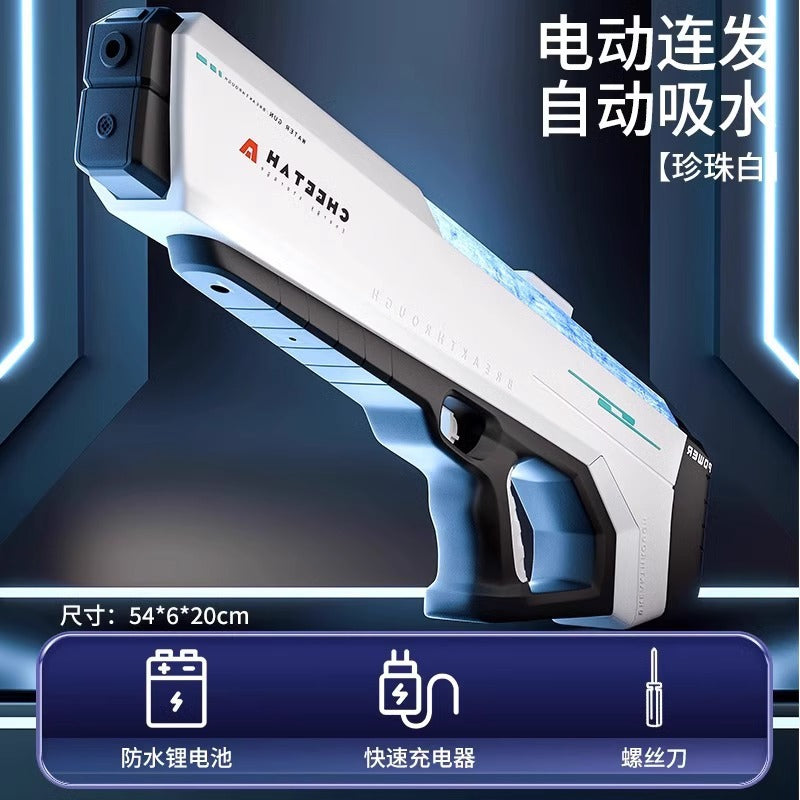 05097208-7b19-49be-b7dd-84f7ec2b054d